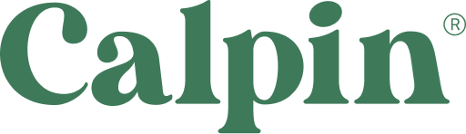 Calpin